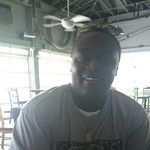 Donte Wamero Ingram - @wamero - Instagram