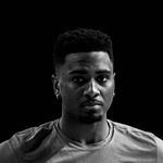 “Kingram” - @dontejingram - Instagram