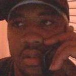 Donte Lamar Ingram - @lamar4135 - Instagram