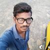 Rajeev_Singh - @donte_ingram - TikTok