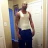 Donta Irving - @dontairving - TikTok
