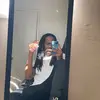 Donte - @d.irving210 - TikTok