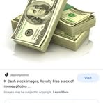Donte Irvin - Facebook