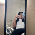 Donte Irving - @d.irving22 - Instagram