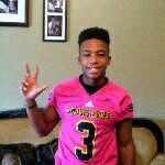donte irving - @donte17__ - Instagram