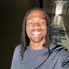 Donte Irving - @donteirving8 - TikTok