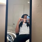 Donte Irving - Facebook