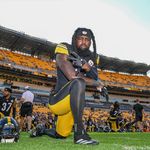 Donte “Action” Jackson - @donteactionjackson - Instagram