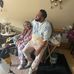 Donte Jackson - Facebook
