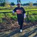 Donte Jackson - Facebook