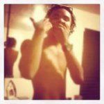 Donte Jackson - @donte_jackson - Instagram