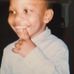 Donte Jackson - Facebook