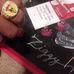 Donte Jackson - Facebook