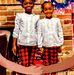 Donte Jackson - Facebook