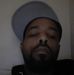Donte Jackson - Facebook