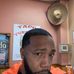Donte Jackson - Facebook