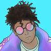 Donte Jackson - @dontrillious - TikTok