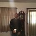 Donte Jackson - Facebook
