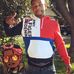 Donte Jacksonn - Facebook