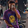 dontee.jackson0 - @dontee.jackson0 - TikTok