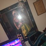 Detrain - @dontejacobsen - Instagram