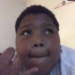 Donte Jacobs - @jacobs.donte - Instagram