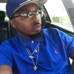 Donte Jacobs - Facebook