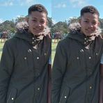Donte Jacobs - Facebook