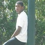 Donte Jacobs - @djmaster14 - Instagram