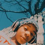 Donte Jacobs - Facebook