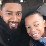 Donte Jacobs - @dontejacobs - Instagram