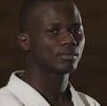Donte Jacobs - Facebook