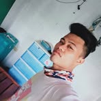 Dante Jason - Facebook