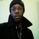 Donte Jarmon Sr. - @jarmonsr.donte - Instagram