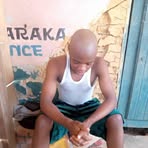 Dunda Jermain - Facebook