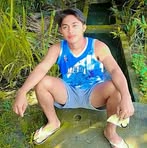 Jason Tison Diendo - Facebook