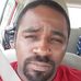 Donte Jefferson - Facebook