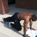 Donte Jefferson - Facebook