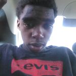 Donte Jefferson - @teezytheking25 - Instagram