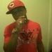 Donte Jefferson - Facebook
