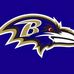 Donte Jefferson - Facebook