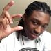 Donte Jefferson - Facebook