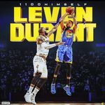 🏀🏀 - @donte_jefferson - Instagram