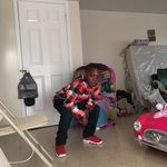 Donte Jefferson - @donte.jefferson - Instagram
