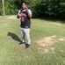 Donte Jefferson - Facebook