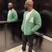 Donte P. Jefferson - Facebook