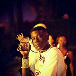 lilboosie02 - @dontejefferson21 - Instagram