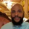 addontejenkins - @addontejenkins - TikTok