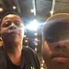 Donte - @dontejenkins21 - TikTok