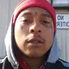 Donte Jenkins572 - @dontejenkins572 - TikTok